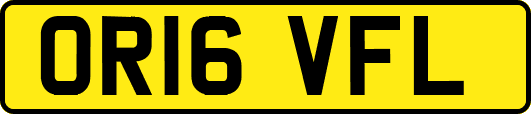 OR16VFL