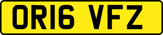 OR16VFZ