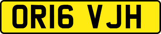 OR16VJH