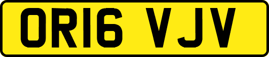 OR16VJV