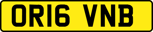 OR16VNB