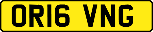 OR16VNG