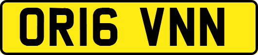 OR16VNN