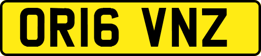 OR16VNZ