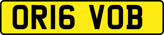 OR16VOB