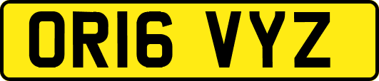 OR16VYZ