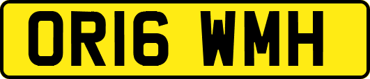 OR16WMH