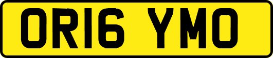 OR16YMO