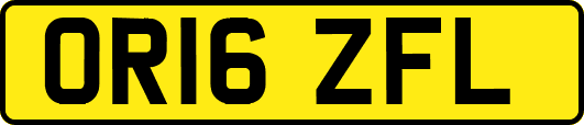 OR16ZFL
