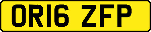 OR16ZFP