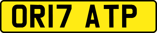 OR17ATP