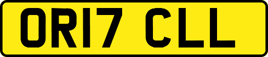 OR17CLL