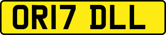 OR17DLL