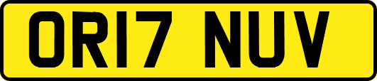 OR17NUV