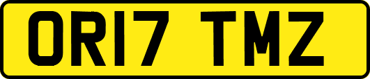 OR17TMZ