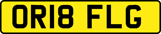 OR18FLG
