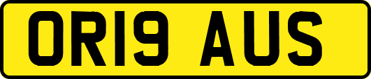 OR19AUS