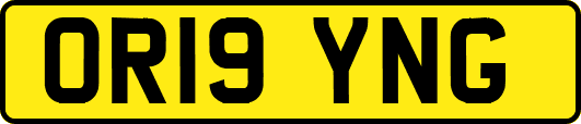 OR19YNG