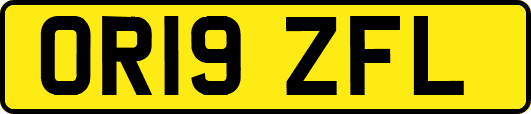 OR19ZFL