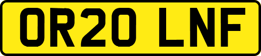 OR20LNF