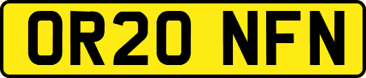 OR20NFN