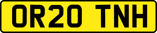OR20TNH