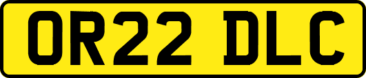OR22DLC