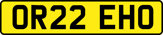 OR22EHO