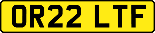 OR22LTF