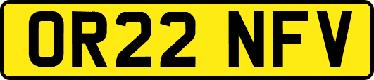 OR22NFV