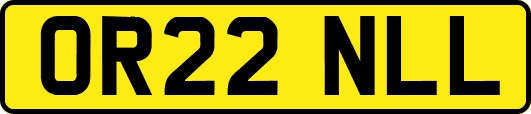 OR22NLL