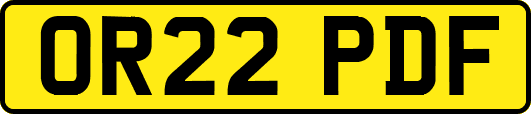 OR22PDF
