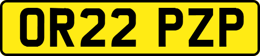 OR22PZP