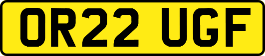 OR22UGF