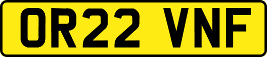 OR22VNF