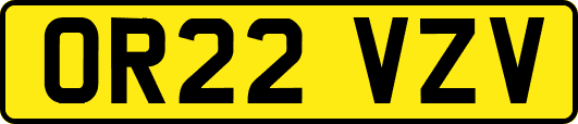 OR22VZV