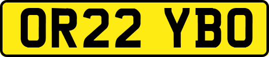 OR22YBO