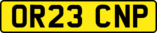 OR23CNP
