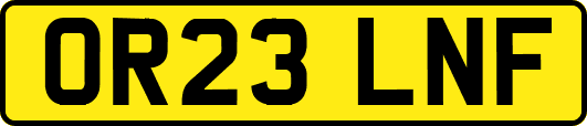 OR23LNF