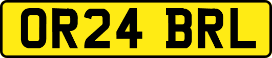 OR24BRL
