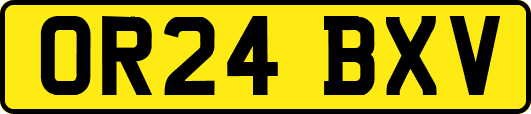 OR24BXV