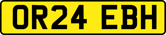OR24EBH