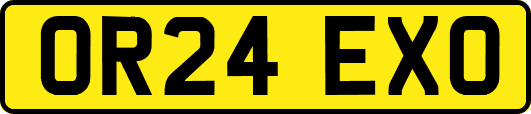 OR24EXO