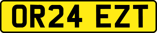 OR24EZT