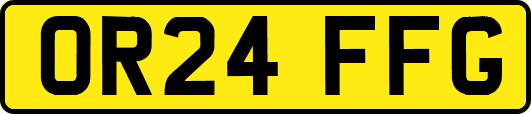 OR24FFG