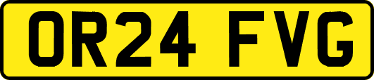 OR24FVG