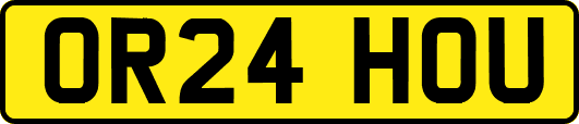 OR24HOU
