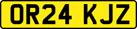 OR24KJZ
