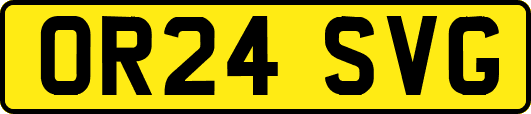OR24SVG