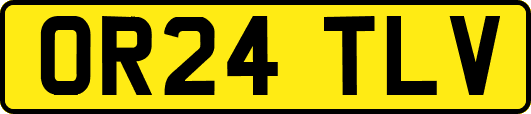 OR24TLV